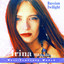 Russian Twilight cover