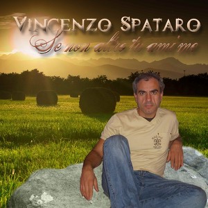 Vincenzo Spataro