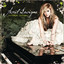 Goodbye Lullaby cover