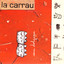 Una Dotzena Albumcover