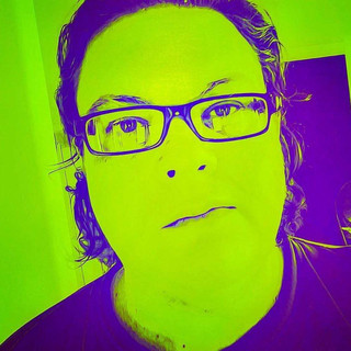 Audiophil Photo