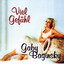 Viel Gefühl cover