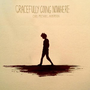 Carl-Michael Andersson