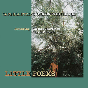 Little Poems album