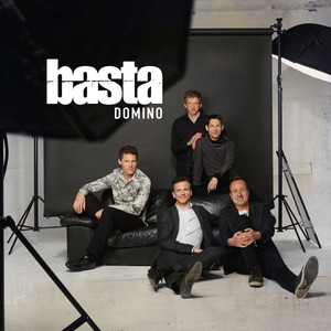 Domino cover
