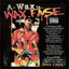 WaxFase cover