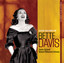 Classic Film Scores: Bette Davis cover