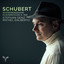 Schubert: Schwanengesang & Klavierstücke, D. 946 cover