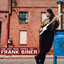 The Life and Times of Frank Biner Albumcover