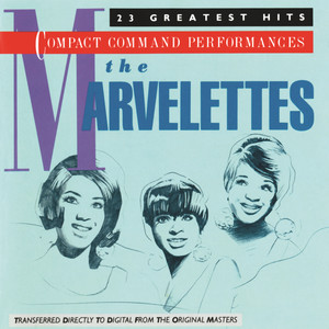 23 Greatest Hits album