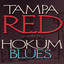 Hokum Blues Albumcover