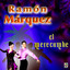 El Merecumbe Albumcover