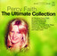 The Ultimate Collection cover