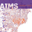 Aims cover