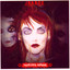 Thirteen Masks cover