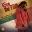 Keep The Faith Albumcover