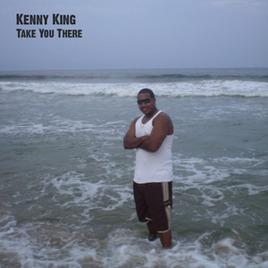 Kenny King