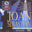 Canta Como - Sing Along: Joan Sebastian Albumcover