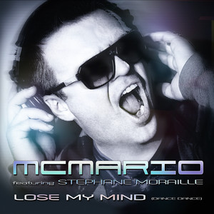 Lose My Mind (Dance Dance) album