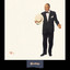 Heritage - Le Twist Du Canotier - 1962-1963 Albumcover