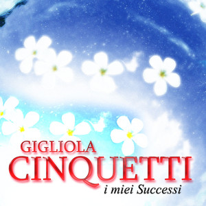 I successi album