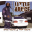 Base Rocks 2 Pimp Socks cover