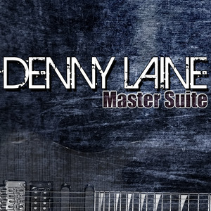 Master Suite album