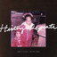 Brittany Howard - History repeats