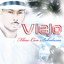 Flow Con Sabiduria Albumcover