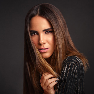 Wanessa Camargo Photo