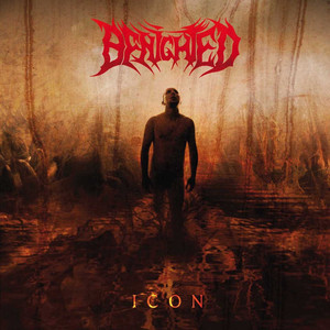 Icon cover
