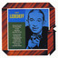 Aaron Lebedoff - Roumania Roumania & Others Albumcover