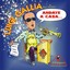Andate a casa... Albumcover