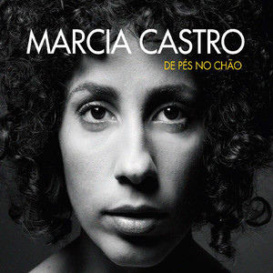 De Pés No Chão cover