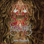 Inner Necropolis cover