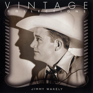 Vintage Collections album