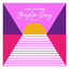 'Brighter days (ft. Eddy Queens) (Full Intention Disco Remix)' - Alex Poet