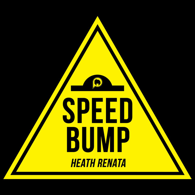 Heath Renata Photo