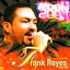Tour 2007 cover