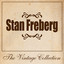 Stan Freberg - The Vintage Collection Albumcover