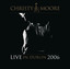 Live In Dublin 2006 cover