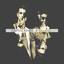 Remixd cover