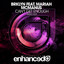 Can't Get Enough - Extended Mix