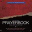 Norris: Prayerbook - An Oratorio About Tradition and Change, World Première Recording Albumcover