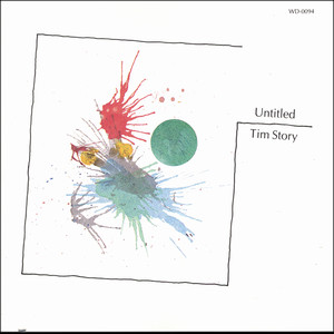 Untitled cover