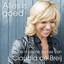 Alles is goed cover