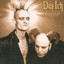 Relikt cover