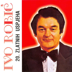 20. zlatnih uspjeha album
