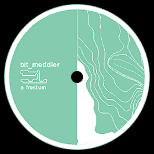 Bit_Meddler Photo