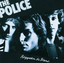 Reggatta De Blanc (Remastered) cover